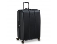Чемодан Delsey Cadence 54x82x33 см, черный (00167783100)