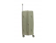 Suitcase Conwood Stride, 50x78x31 cm, green (CD-PPT035-TL-SGR)