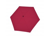 Mechanical umbrella Doppler Fiber Compact (71026305)