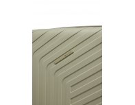 Suitcase Conwood Stride, 50x78x31 cm, green (CD-PPT035-TL-SGR)