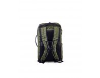 Backpack Echolac Active -X 30x49x18 cm, green (1125B5801496190)