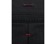 Garment bag Magellan X Range, 58x40x12.5 cm, (TZ122-275)