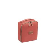 Комплект из 4-х органайзеров Delsey Chatelet Air 2.0 (00167603635)