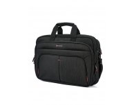 Сумка для ноутбука Magellan X Range, черный, 42x30,5x15 см (MAGXRNGBC156)