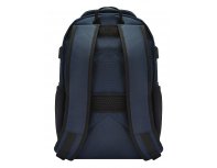 Рюкзак мужской Magellan T Range, 30x45x20 см, синий (MAGTRNGBPBLU14)