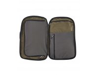 Рюкзак Echolac Active-X 30x49x18 см, синий (1125B5801396190)