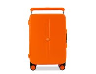 Чемодан Magellan P Range, 24x55x37 см, оранжевый (VOCIERMAGPBOR)