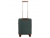 Чемодан Magellan M Range, 21.5x55x39.7 см, зеленый (VOCIERMAGMRNGOS)