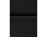 Women's backpack Magellan Santiago, 13.5x13x33.5 cm, Black (A603-62-126512-BLK)