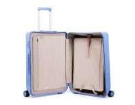 Чемодан Magellan R Range, 30x75.5x52 см, голубой (VOCIERMAGRRBLUL)