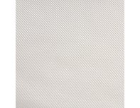Рюкзак Delsey Chatelet Air 2.0 35.5x37.5x15.5 см, белый (00167660315)