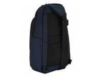 Backpack  Magellan T Range, blue, 28x18x9 cm (MAGTRNGCRBBBLU)