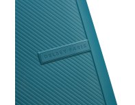 Suitcase Delsey Anvers, 49x75.5x31 cm, turquoise (00310582122)