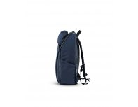 Рюкзак Echolac Active-X 30x47x17, синий (1125B5804396185)