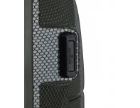 Suitcase Echolac Atlas Pro 52x75x30 cm, olive (1124TS080496280)