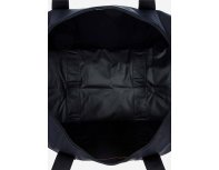 Сумка дорожная 2 в 1 Bric's X-Collection 43x28x19 см, синий (BXG40203.050)
