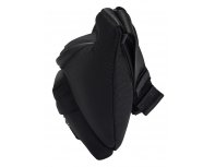 Сумка поясная Magellan Santiago, черный, 6x5x15 см (A603-9050-16-BLK)
