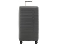 Suitcase Magellan M Range, 36.2 x78.3 x 43.5 cm, grey (VOCIERMAGMRNGGL)