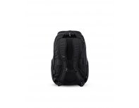 Рюкзак Echolac Active-X 30x47x17 см, черный (1125B5804199185)