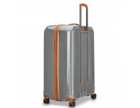 Чемодан Delsey Helium Ultimate 50x76x32 см, серый (00104082111E9)