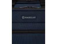 Laptop bag Magellan T Range, blue, 28x39x8 cm (MAGTRNGBCBLU14)