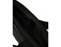 Bag laptop Magellan Discovery 40.5x30x11 cm, black (MAGDISBRFBLAM)