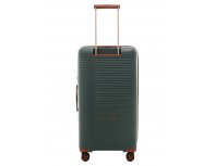 Suitcase Magellan M Range, 36.2 x78.3 x 43.5 cm, green (VOCIERMAGMRNGOL)