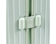 Suitcase Magellan R Range, 30x75.5x52 cm, green (VOCIERMAGRRGREL)