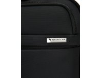 Bag laptop Magellan Discovery 40.5x30x11 cm, black (MAGDISBRFBLAM)