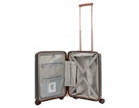 Чемодан Magellan M Range, 21.5x55x39.7 см, зеленый (VOCIERMAGMRNGOS)