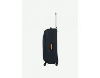 Suitcase Bric's X-Collection 48x77x26 cm, blue (BXL58145.050)