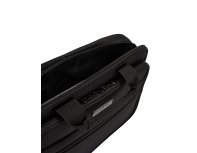 Laptop bag Magellan T Range, black, 28x39x8 cm (MAGTRNGBCBLK14)
