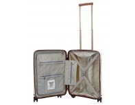 Чемодан Magellan M Range, 21.5x55x39.7 см, белый (VOCIERMAGMRNGWS)