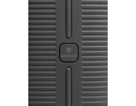 Suitcase Magellan M Range, 36.2 x78.3 x 43.5 cm, grey (VOCIERMAGMRNGGL)