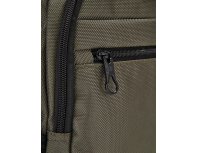 Рюкзак мужской Magellan T Range, 28x40x11.5 см, хаки (MAGTRNGBPGRN13)