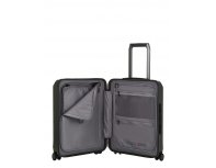 Suitcase Echolac Shogun Evo, 40.5x53.5x20.5 cm, green (1124TF279496200)