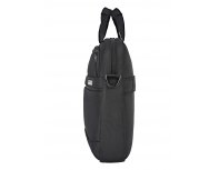 Bag laptop Magellan Discovery 38x28x8.5 cm, Black (MAGDISBRFBLAS)