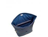 Рюкзак Delsey Turenne Soft, 40x46x14 см, темно-синий (00163262002)
