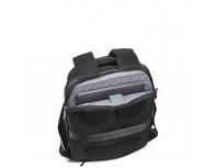 Рюкзак для ноутбука Delsey Dlc Pro 18.5x42.5x31 см, черный (00210261000)