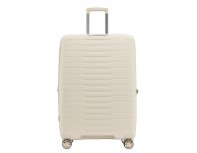 Чемодан Conwood Strata 50.5x76.5x29 см, бежевый (CD-PPT039-TL-BEI)