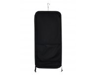 Garment bag Magellan X Range, 58x40x12.5 cm, (TZ122-275)