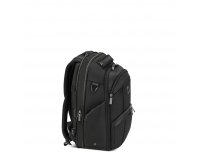 Рюкзак для ноутбука Delsey Dlc Pro 18.5x42.5x31 см, черный (00210261000)