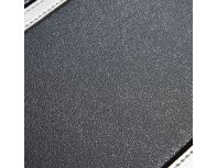 Чемодан Delsey Cadence 46x66x28 см, черный (0016778106080)