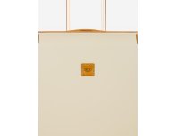 Suitcase Bric's Amalfi, 53x76x29 cm, cream (BAQ08354.114)