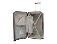 Suitcase Magellan M Range, 36.2 x78.3 x 43.5 cm, green (VOCIERMAGMRNGOL)