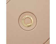 Suitcase Delsey Chatelet Air 2.0 45x66.5x28.5 cm, beige (0016768102780)