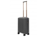 Suitcase Magellan M Range, 21.5x55x39.7 cm, grey (VOCIERMAGMRNGGS)
