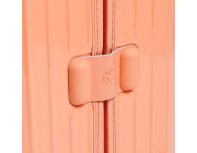 Чемодан Magellan R Range, 24x55x37 см, оранжевый (VOCIERMAGRRORGS)