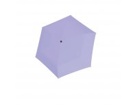 Mechanical umbrella Doppler Fiber Compact (71026302)