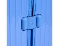 Suitcase Magellan R Range, 27x65.5x45 cm, blue (VOCIERMAGRRBLUM)
